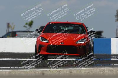 media/Apr-12-2025-Doghouse Garage (Sat) [[1d917ba261]]/Advance/Turn1/